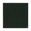 XC4VFX60-10FFG672I