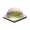 XHP70A-01-0000-0D0HM435H