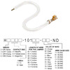 H6BXT-10102-W7