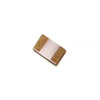 QB0402A20ESS3