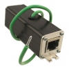 ESP-16-332