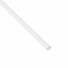P1053 CL003
