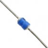 1N6121A