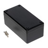 1594DGASKET