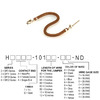 H3ABT-10112-N4