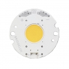 BXRC-27E2000-B-72