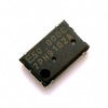 SG-8002JF 12.0000M-PCCL0 ROHS