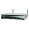 WR44-D400-CE1-SW