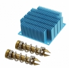 ATS-11G-132-C2-R0
