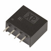 IE0515SH