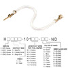 H2ABT-10106-W6