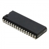 IS63LV1024L-12JL