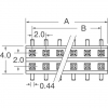 55508-348