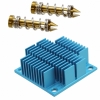 ATS-06D-170-C2-R0