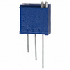 CT94EW200
