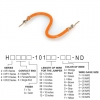 H2AAT-10105-A4