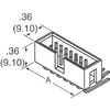 AWHW-30A-0102-T