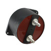FFVS6L0956K--