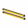 XC40S-1803A0A00AB0