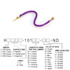 H2ABG-10104-V6