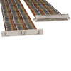 M3TGK-6060K
