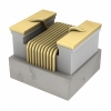 AISC-1008HQ-12NJ-T