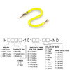 H2ABT-10106-Y4