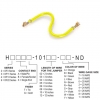 H6BBT-10110-Y7