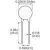 MF11-1000010