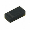 CZRF10VB