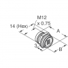 HR25-7R-4PA(71)
