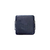 SCIH1040HC-R22N