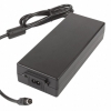 AHM180PS24C2-8