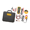 FLUKE-1587/I400 FC