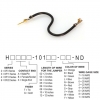 H2ABG-10104-B8