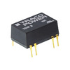 TDR 3-4812WI