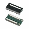 KRL3216T4A-M-R003-F-T5