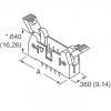 10080054-152LF