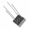 KBPC1504W-G