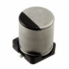 AFK337M06X16T-F