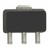 SGA-6489