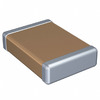 C1812C474G8JAC7800