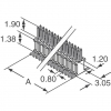FTE-114-01-G-DH