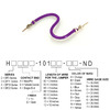 H2AAT-10108-V6