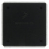 MC68360CEM25L
