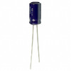 ELXY500ELL390MFB5D