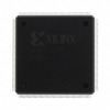 XC4013E-1HQ208C