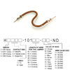 H2AAT-10105-N6