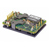 UQQ-12/8-Q48PB-C