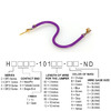 H2ABG-10104-V8